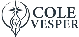 Cole Vesper